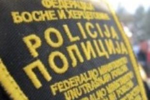 Dva lica iz Banja Luke lišena slobode zbog sumnje u izvršenje krivičnog djela „Prevara u privrednom poslovanju“