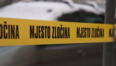 Policija-mjesto-zlocina